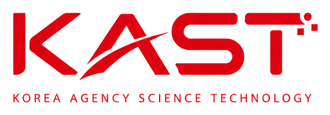 KAST Korea Agency Science Technology