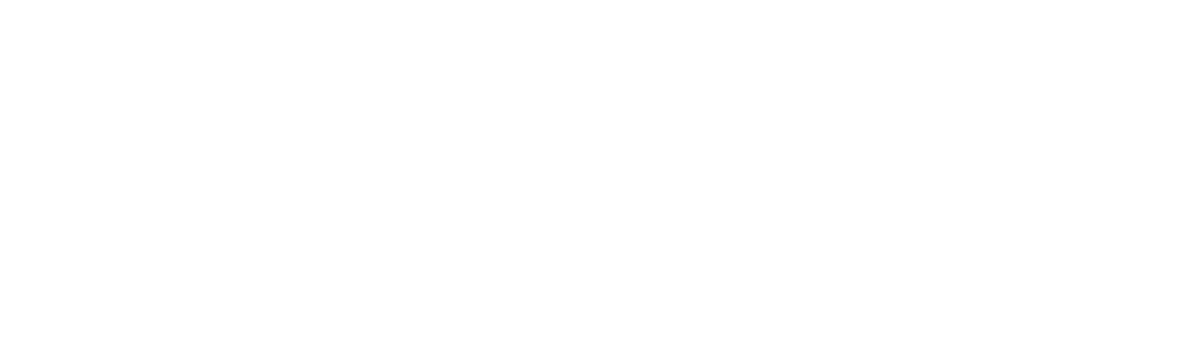 KAST Korea Agency Science Technology