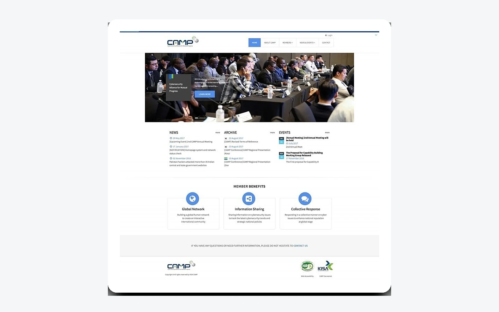 KAST portfolio 06