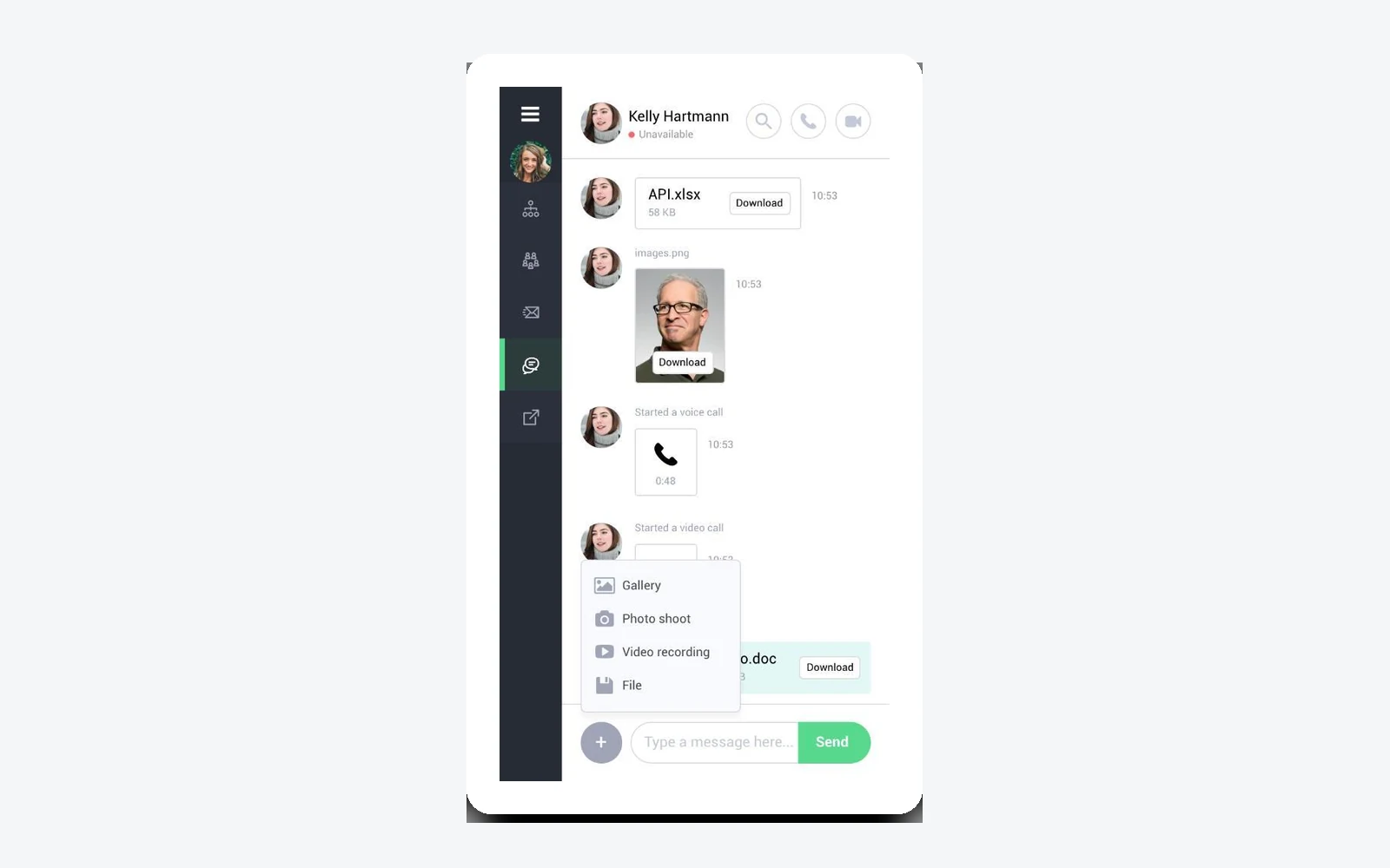 KAST portfolio 31