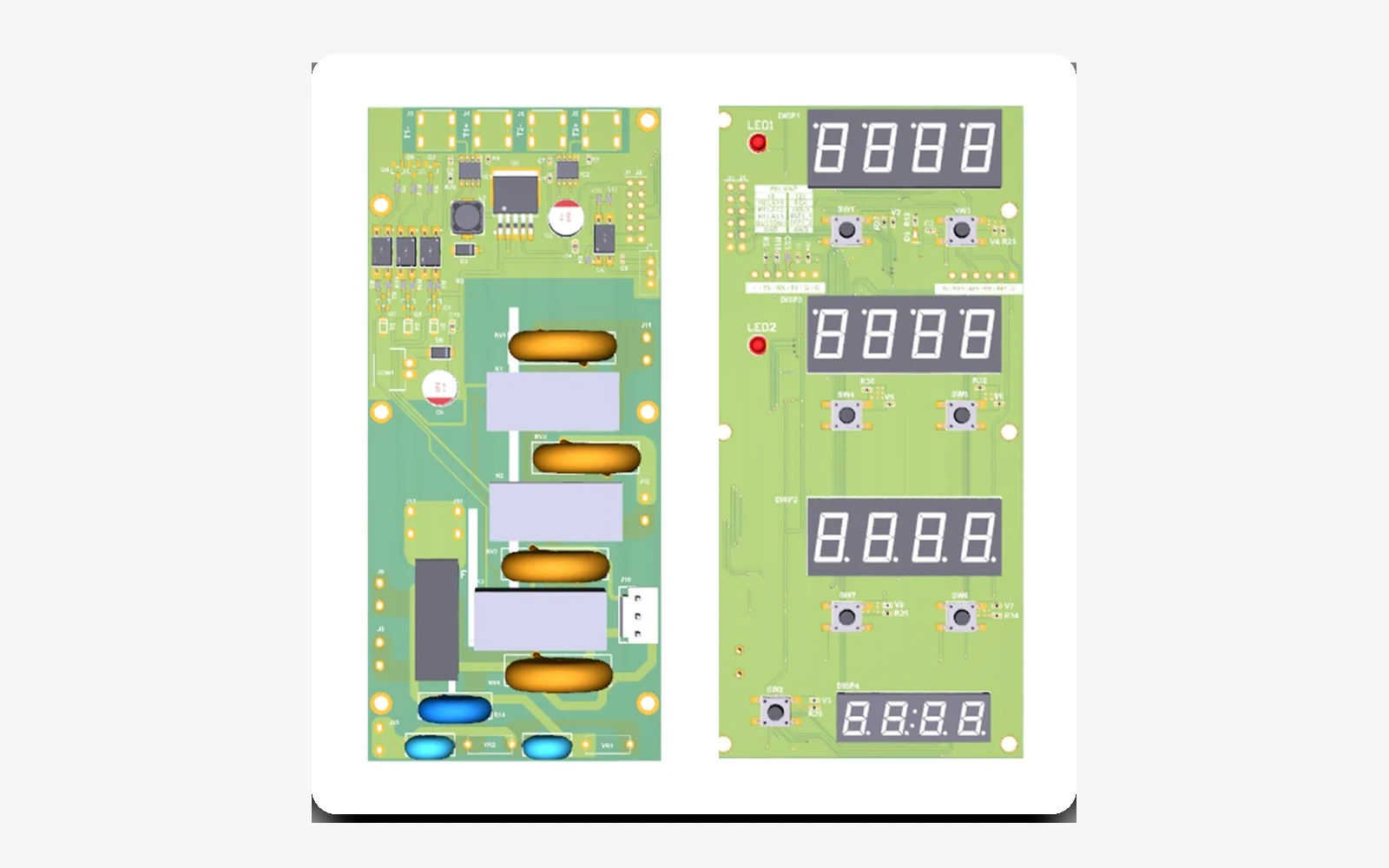 KAST portfolio 59